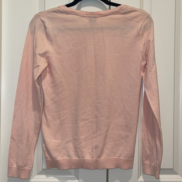 H&M Sweater - Picture 4 of 4